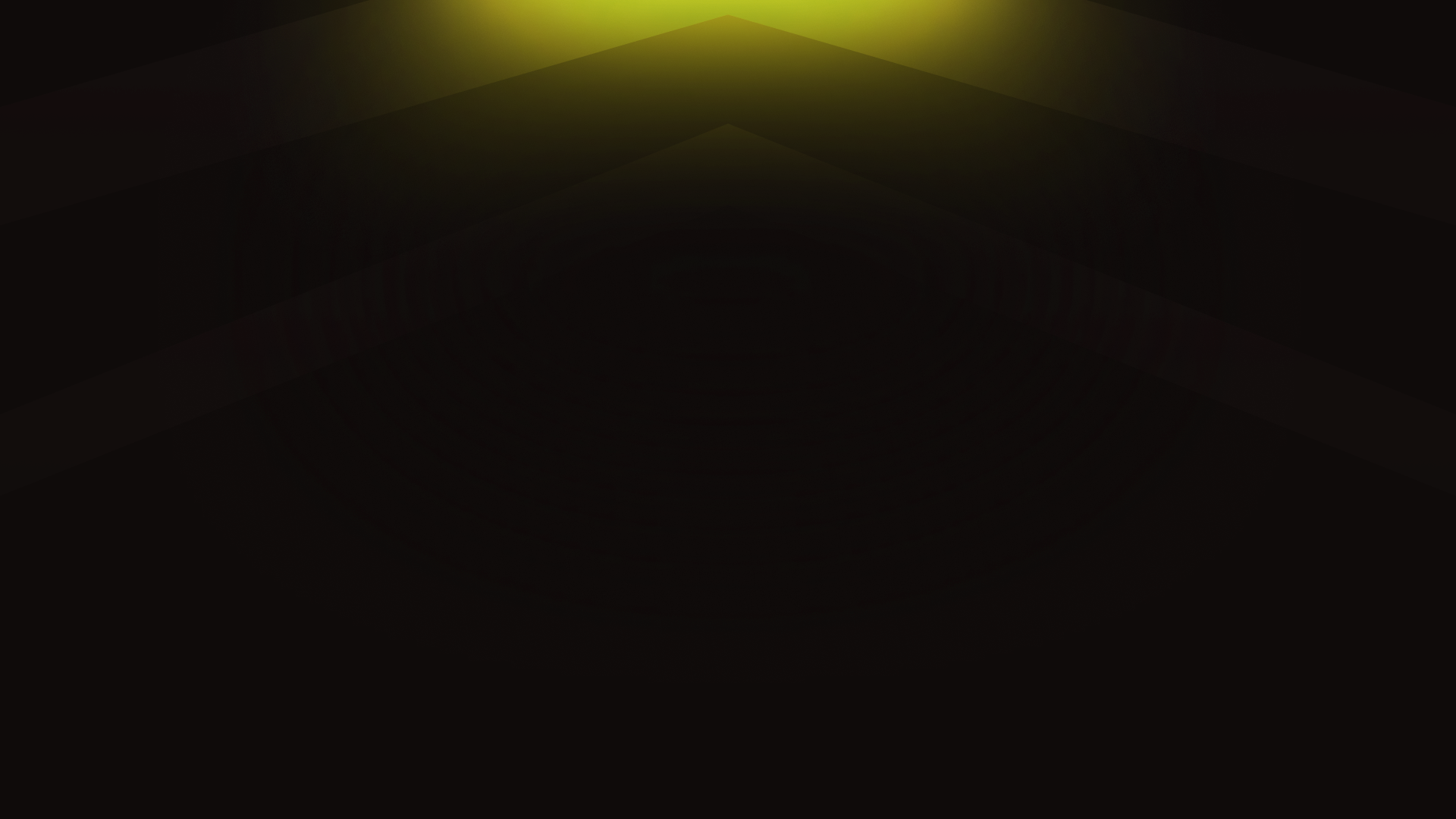 Mongraal Background