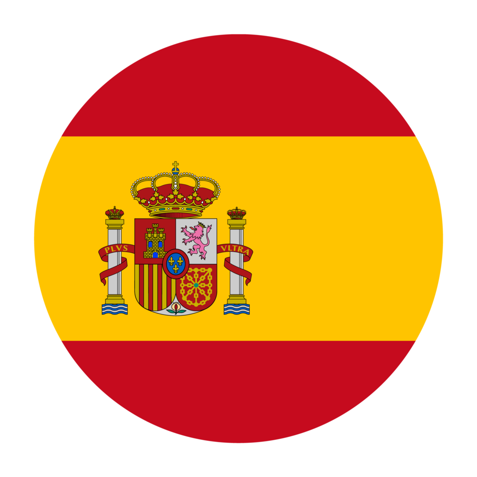 ES