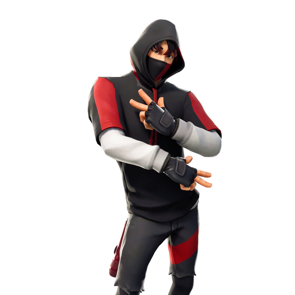 Mongraal